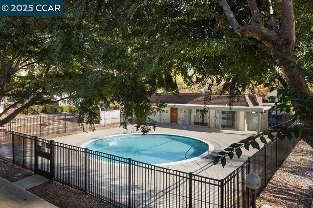 $275,000 | 4081 Clayton Road, Unit 218, Concord, CA 94521