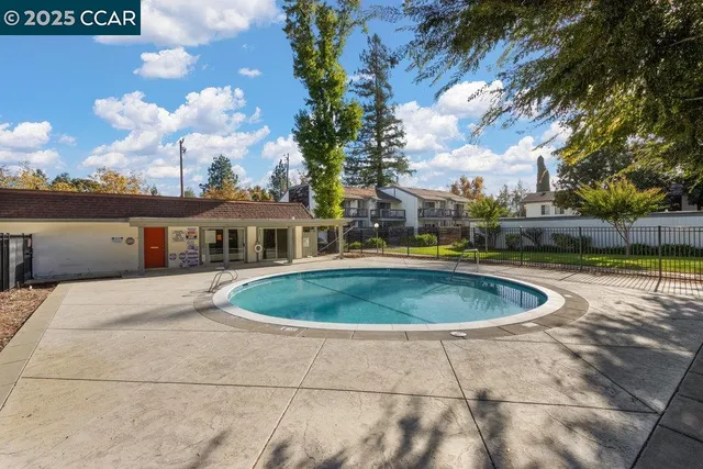 $275,000 | 4081 Clayton Road, Unit 218, Concord, CA 94521