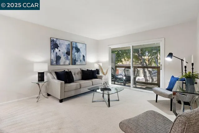 $275,000 | 4081 Clayton Road, Unit 218, Concord, CA 94521