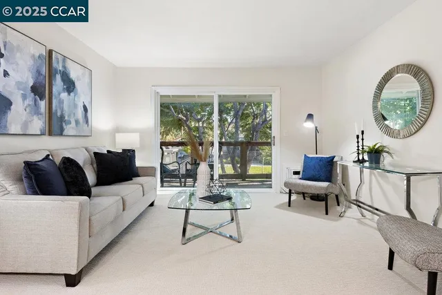 $275,000 | 4081 Clayton Road, Unit 218, Concord, CA 94521