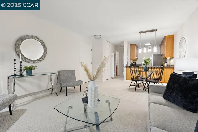 $275,000 | 4081 Clayton Road, Unit 218, Concord, CA 94521