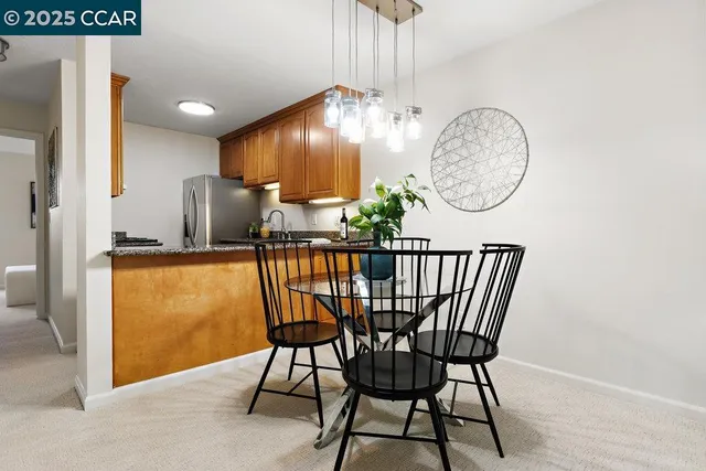 $275,000 | 4081 Clayton Road, Unit 218, Concord, CA 94521