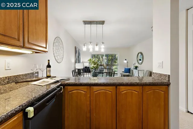 $275,000 | 4081 Clayton Road, Unit 218, Concord, CA 94521