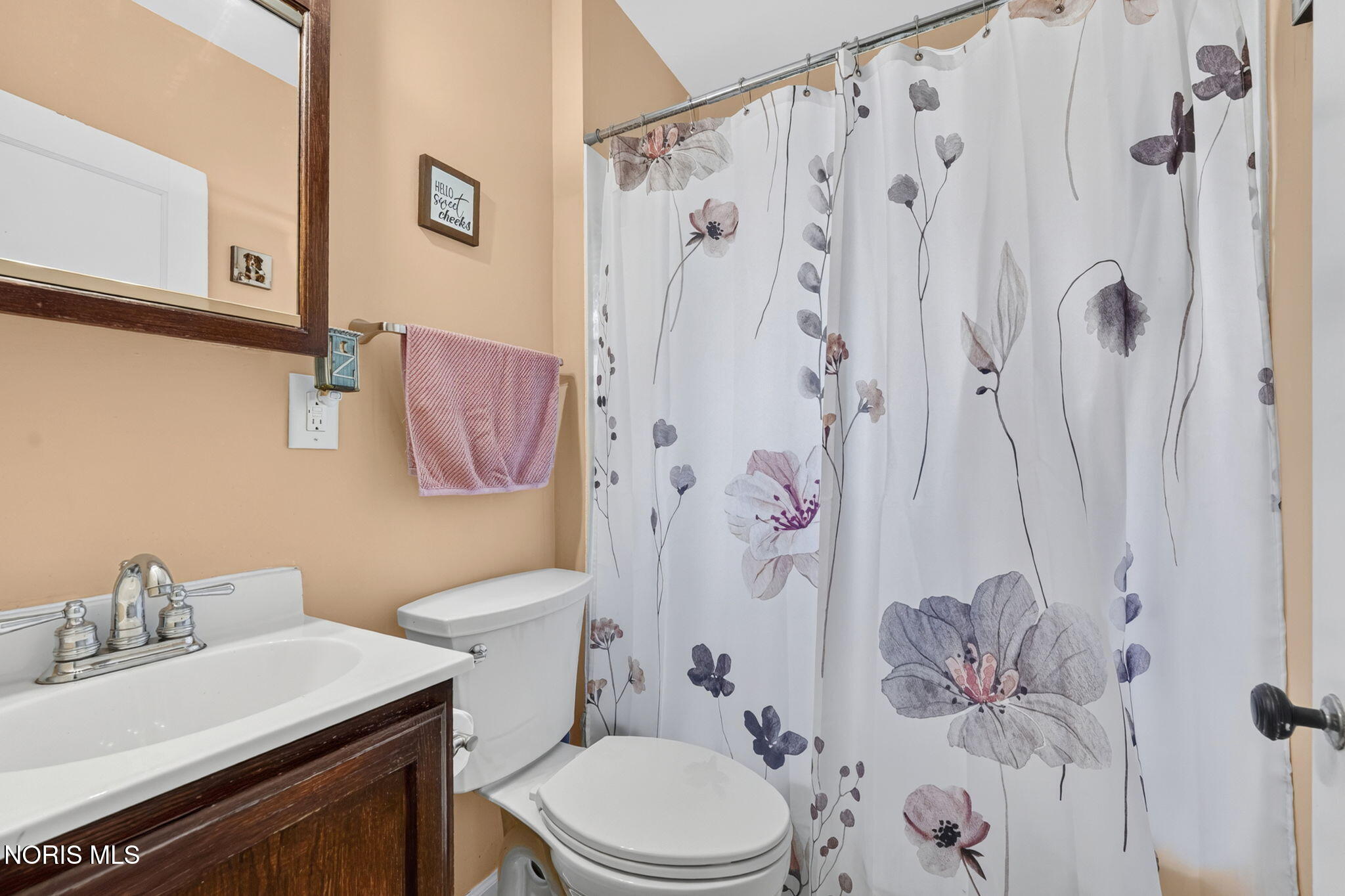 240 North Coy Road Oregon, OH 43616 - Photo 18 of 32 Gallery Image 18