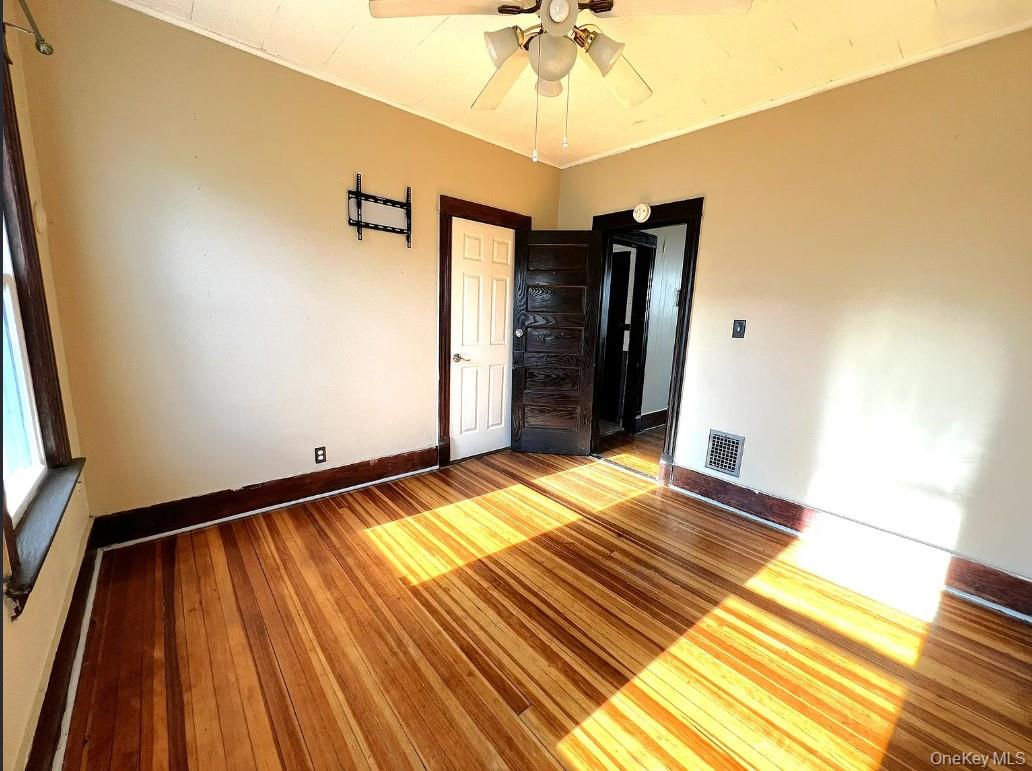 89 South Cherry Street, Unit 1 Poughkeepsie, NY 12601 - Photo 2 of 6