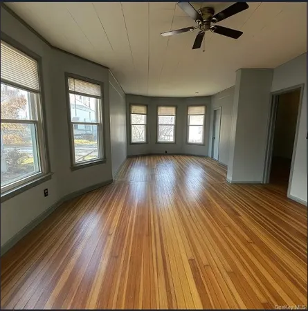 $2,750 | 89 South Cherry Street, Unit 1, Poughkeepsie, NY 12601