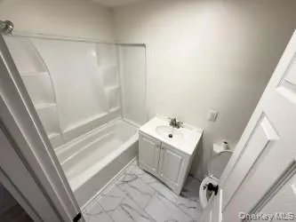 $2,950 | 89 South Cherry Street, Unit 1, Poughkeepsie, NY 12601