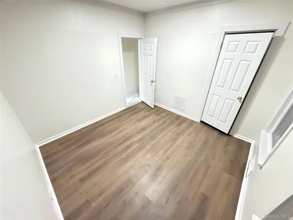 $2,750 | 89 South Cherry Street, Unit 1, Poughkeepsie, NY 12601