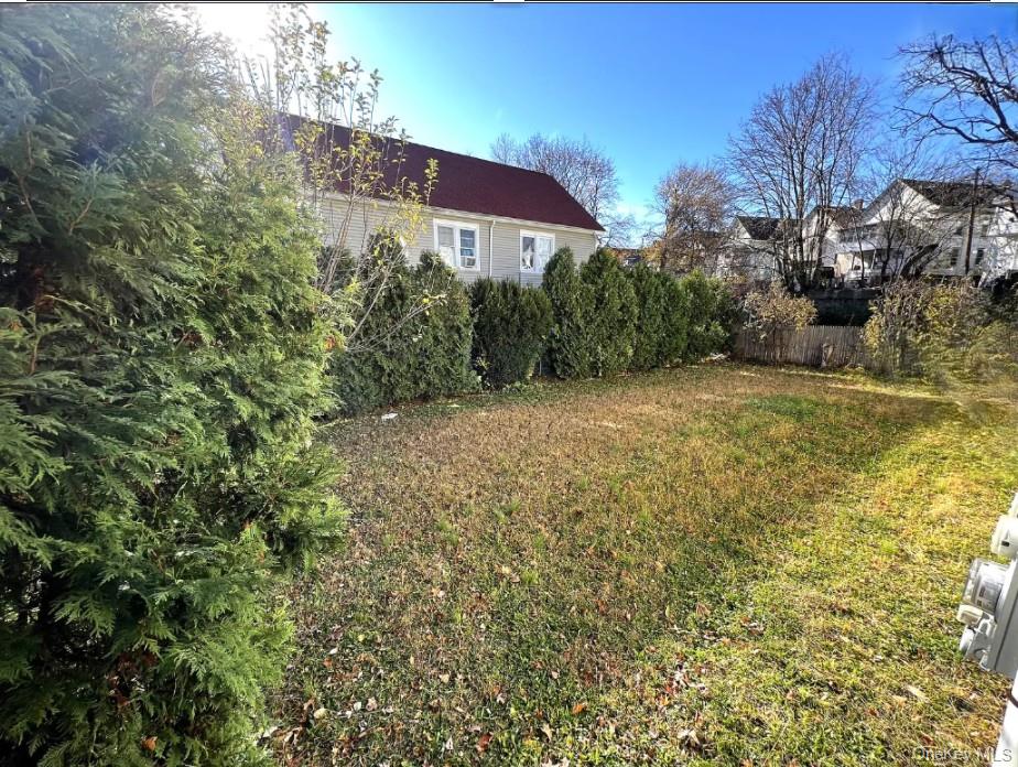 89 South Cherry Street, Unit 1 Poughkeepsie, NY 12601 - Photo 4 of 6