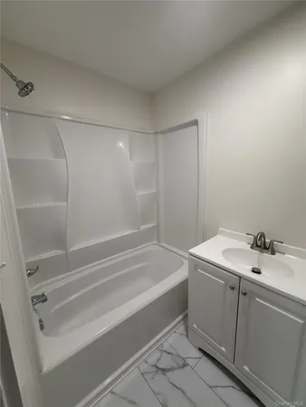 $2,750 | 89 South Cherry Street, Unit 1, Poughkeepsie, NY 12601