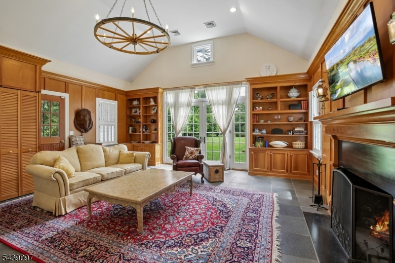 111 Village Road Green Village, NJ 07935 - Photo 22 of 23