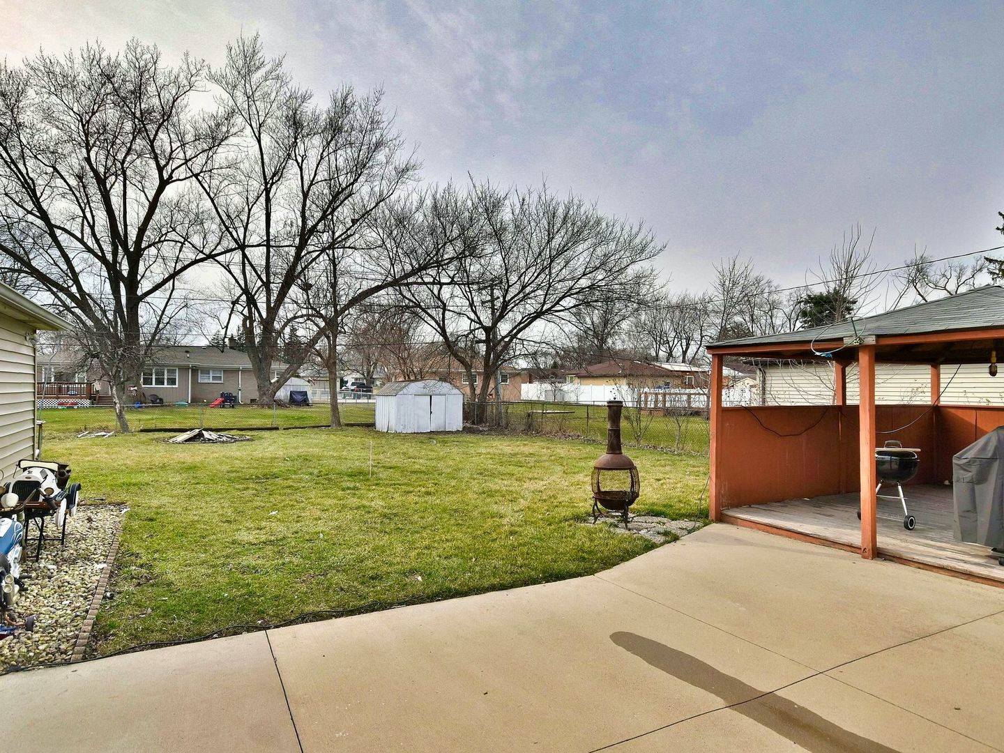 780 1st Avenue Addison, IL 60101 - Photo 23 of 24