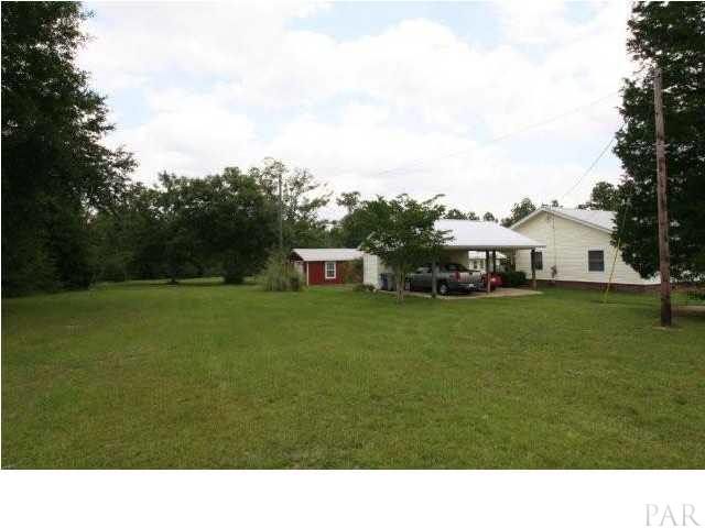 848 Upland Road Cantonment, FL 32533 - Photo 21 of 24 Gallery Image 21