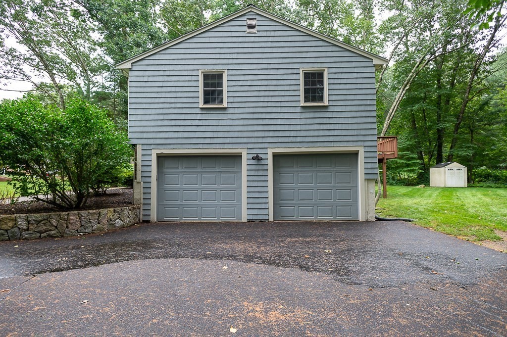 2 Whalen Road Hopkinton, MA 01748 - Photo 16 of 16 Gallery Image 16