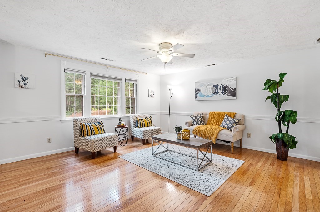2 Whalen Road Hopkinton, MA 01748 - Photo 3 of 16 Gallery Image 3