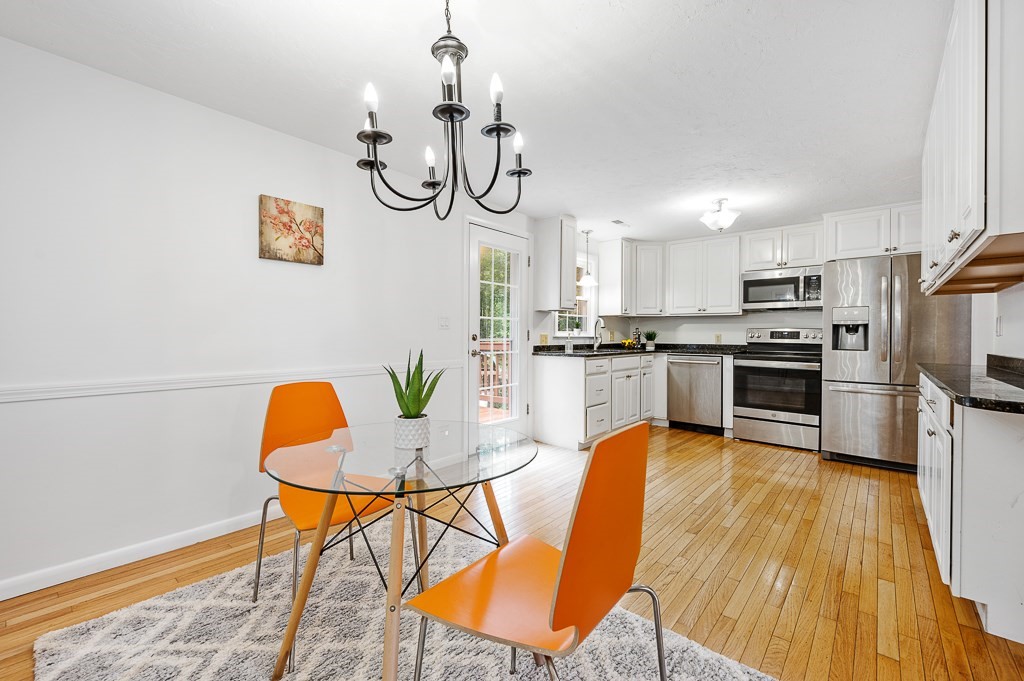 2 Whalen Road Hopkinton, MA 01748 - Photo 6 of 16 Gallery Image 6