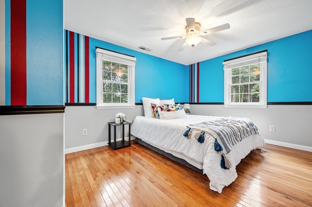 2 Whalen Road Hopkinton, MA 01748 - Photo 7 of 16 Gallery Image 7