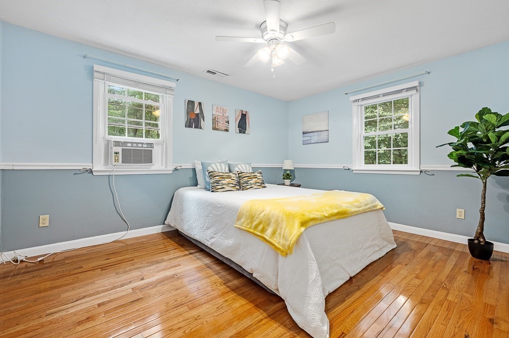 2 Whalen Road Hopkinton, MA 01748 - Photo 8 of 16 Gallery Image 8