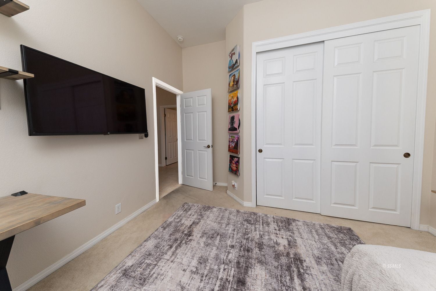 120 West Franklin Avenue Ridgecrest, CA 93555 - Photo 22 of 50 Gallery Image 22