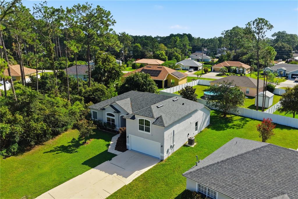 15 Ridley Lane Palm Coast, FL 32164 - Photo 51 of 57 Gallery Image 51