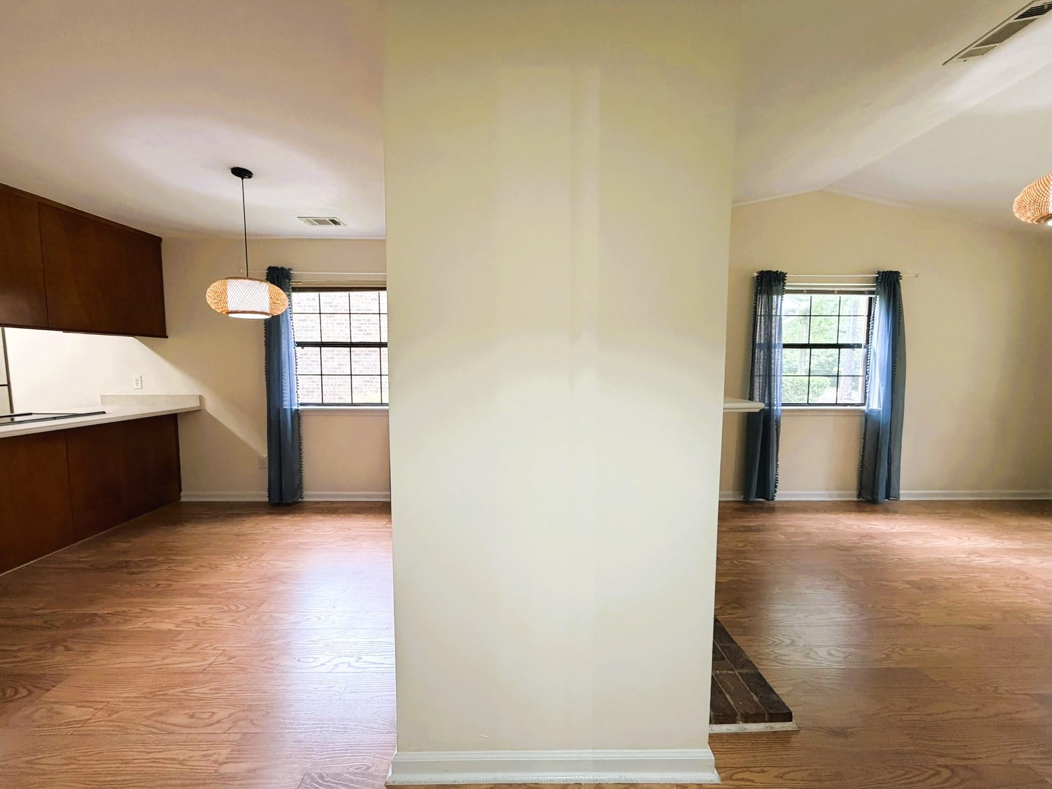 136 Belmont Road Tallahassee, FL 32301 - Photo 8 of 31