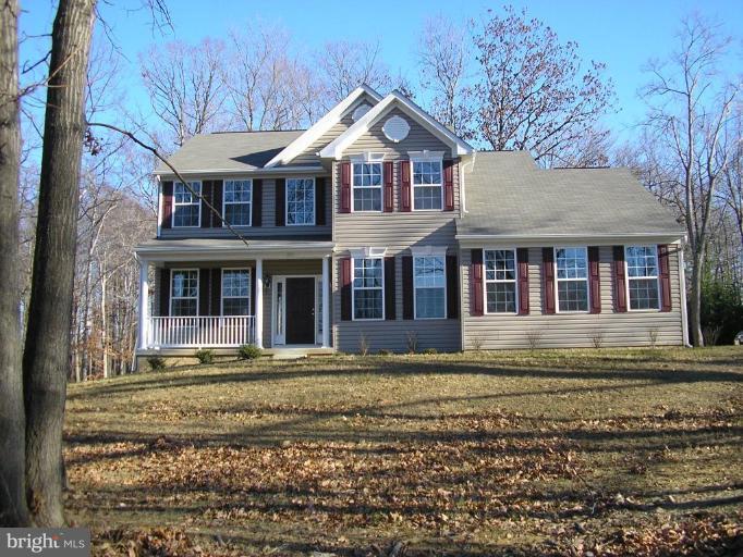 880 Union Church Road Elkton, MD 21921 - Photo 1 of 15 Exterior (Main)