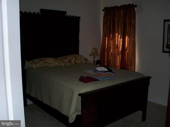 880 Union Church Road Elkton, MD 21921 - Photo 12 of 15 Bedroom #3