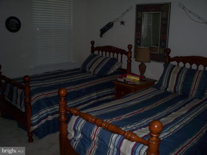 880 Union Church Road Elkton, MD 21921 - Photo 13 of 15 Bedroom #4