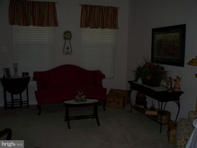 880 Union Church Road Elkton, MD 21921 - Photo 14 of 15 Other #1