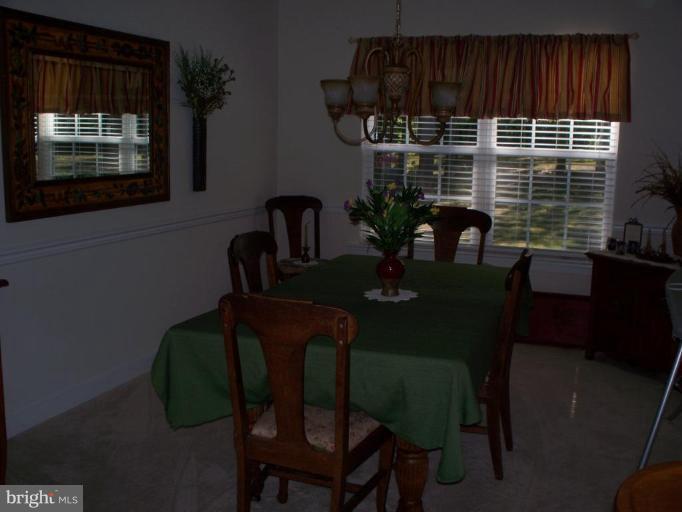 880 Union Church Road Elkton, MD 21921 - Photo 15 of 15 Dining Room