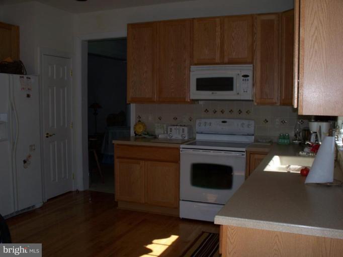 880 Union Church Road Elkton, MD 21921 - Photo 6 of 15 Kitchen