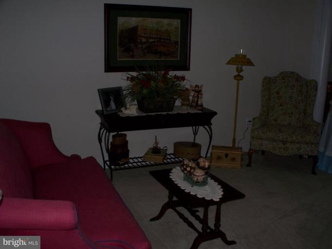 880 Union Church Road Elkton, MD 21921 - Photo 8 of 15 Living Room #3