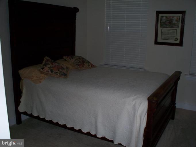 880 Union Church Road Elkton, MD 21921 - Photo 9 of 15 Bedroom #2