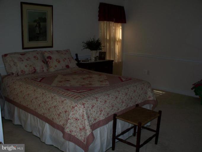 880 Union Church Road Elkton, MD 21921 - Photo 10 of 15 Bedroom #1