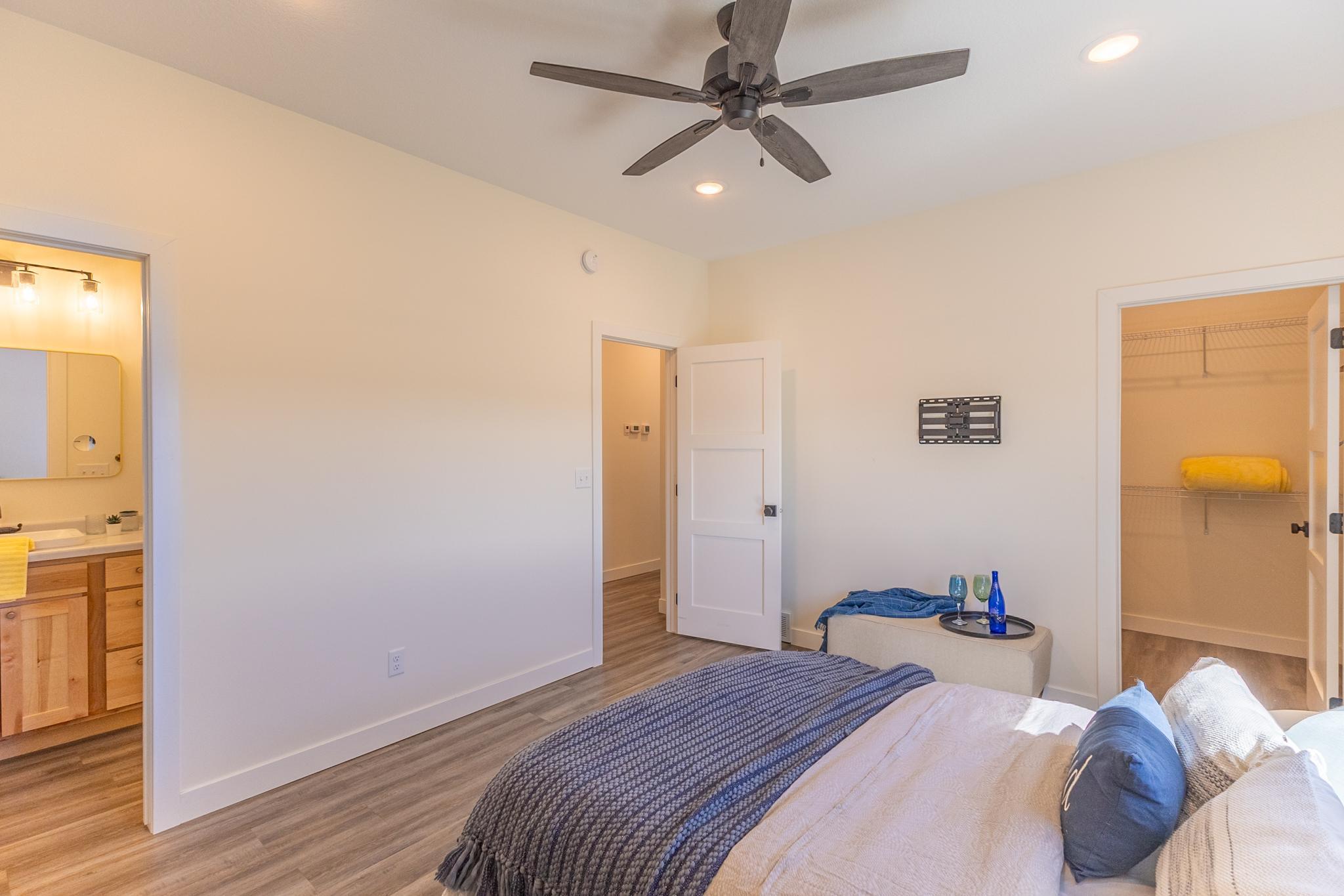 3190 Carr Lake Road Southwest Bemidji, MN 56601 - Photo 28 of 56 Gallery Image 28