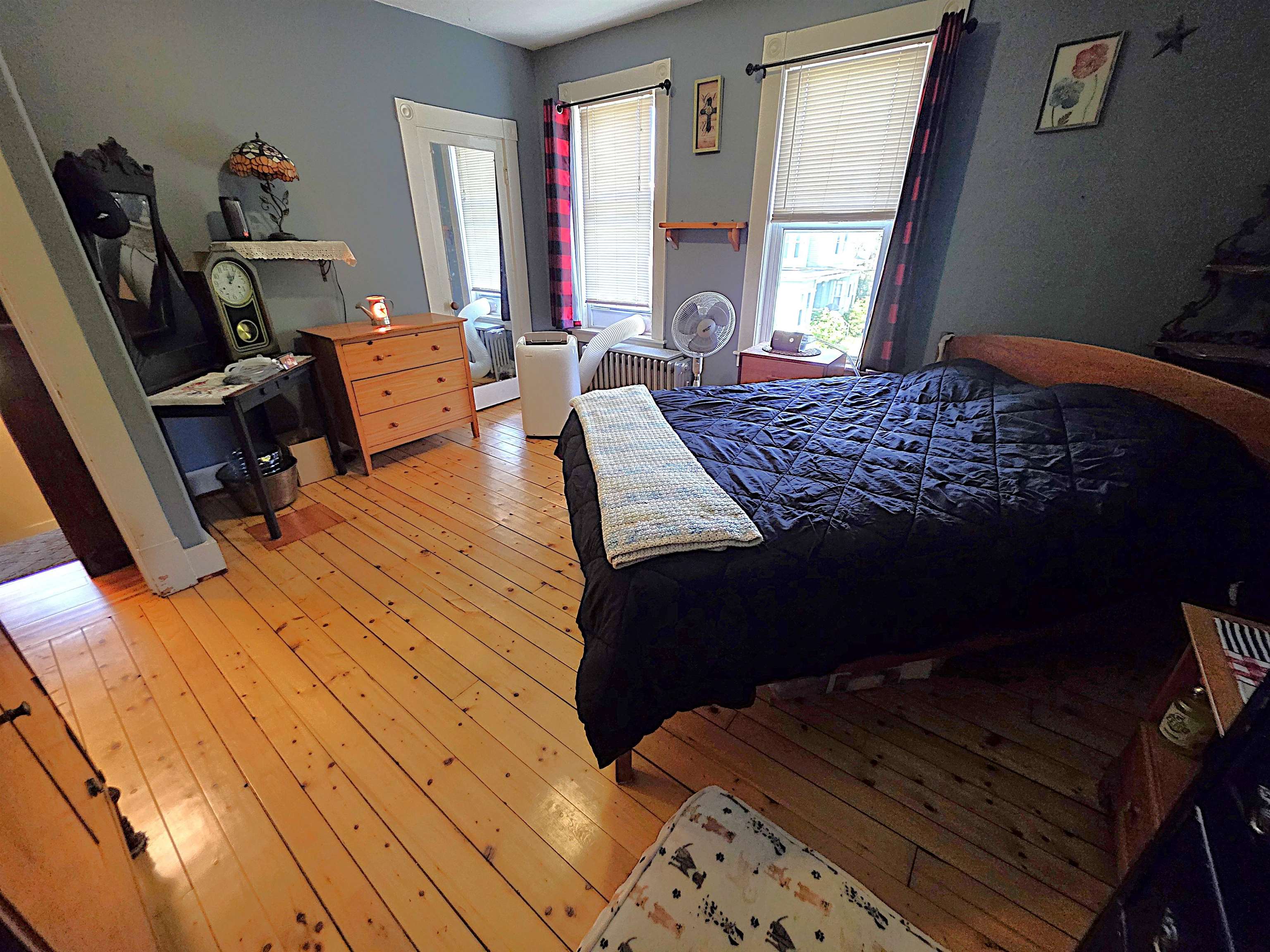 2 Green Street Barre, VT 05641 - Photo 38 of 60
