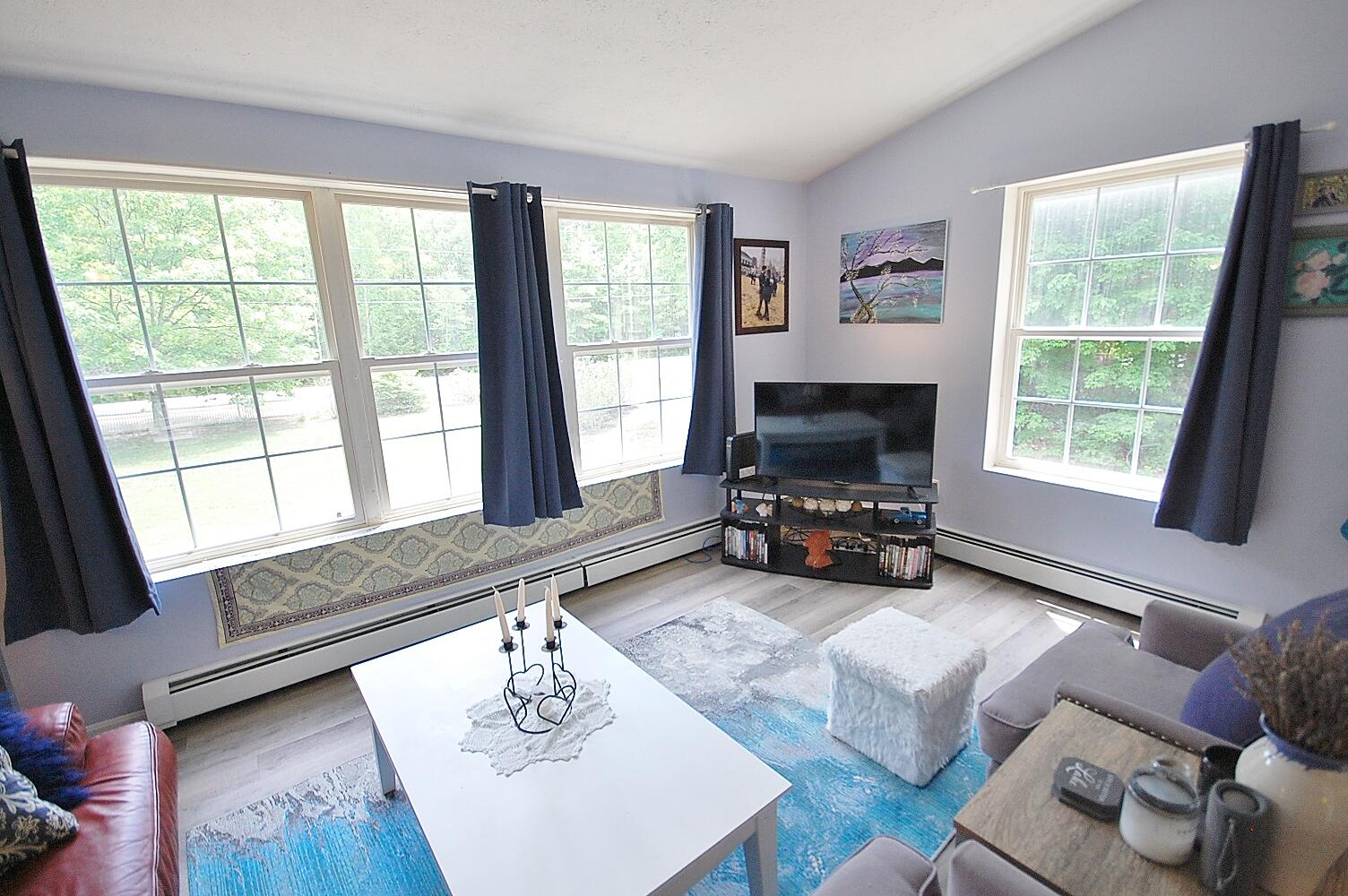 229 Job Road Standish, ME 04084 - Photo 8 of 56 Standish_Maine_Real Estate_ Tru Brit Rea