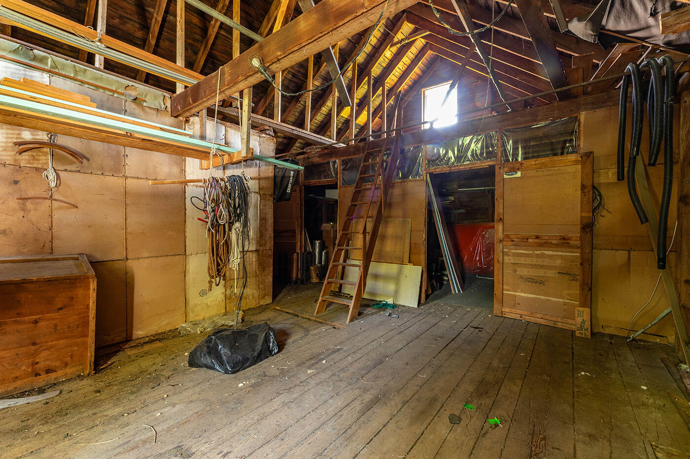 129 Miller Street Belfast, ME 04915 - Photo 28 of 41 IMG_4801