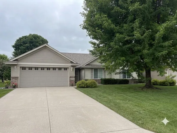$260,000 | 1235 35th Avenue North, St. Cloud, MN 56303