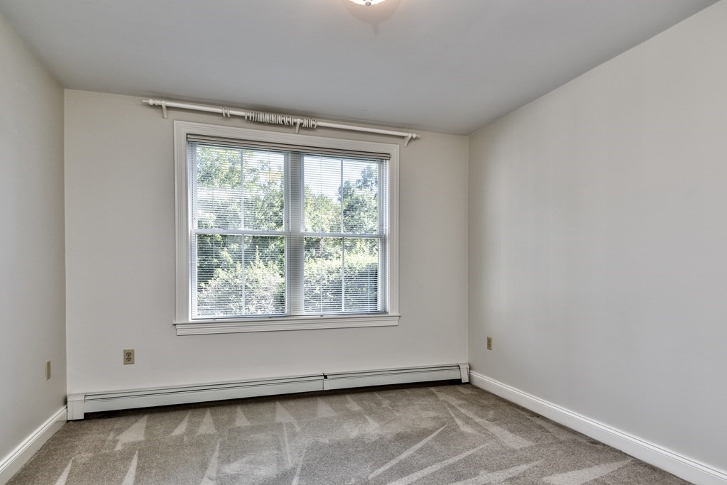 5 Leland Farm Road, Unit 5 Sherborn, MA 01770 - Photo 17 of 25 Gallery Image 17