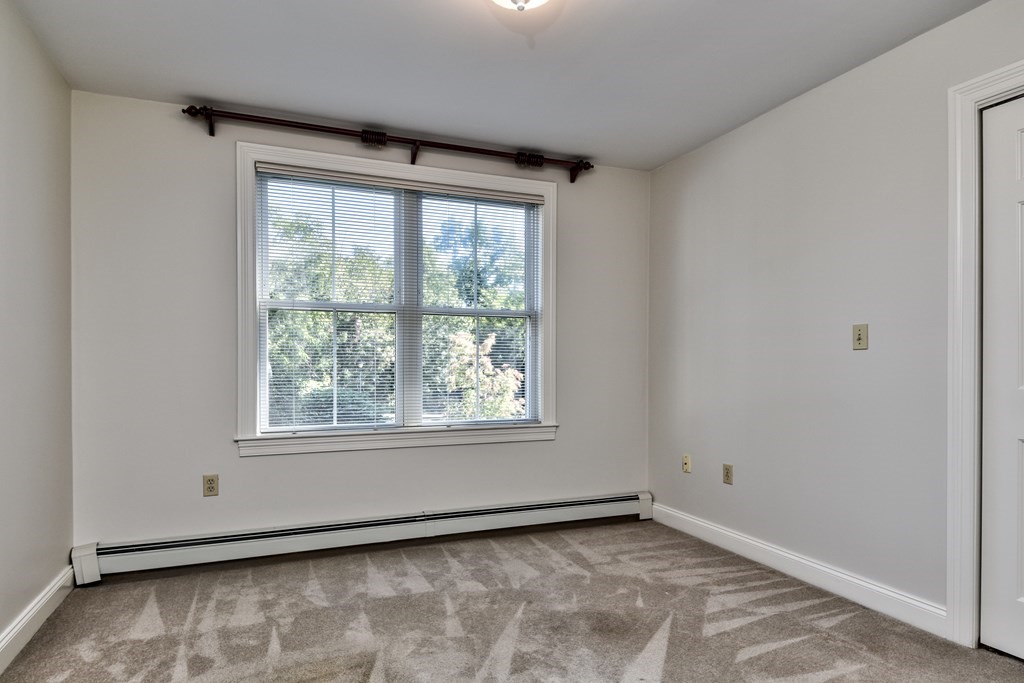 5 Leland Farm Road, Unit 5 Sherborn, MA 01770 - Photo 19 of 25 Gallery Image 19