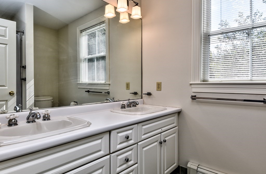 5 Leland Farm Road, Unit 5 Sherborn, MA 01770 - Photo 21 of 25 Gallery Image 21