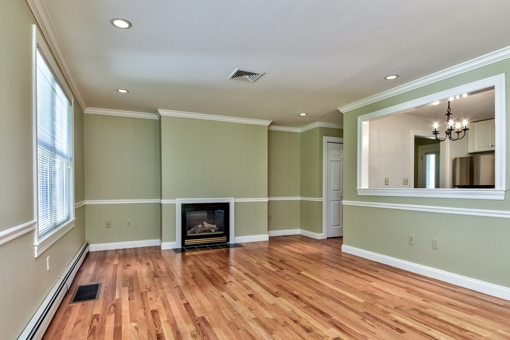 5 Leland Farm Road, Unit 5 Sherborn, MA 01770 - Photo 8 of 25 Gallery Image 8