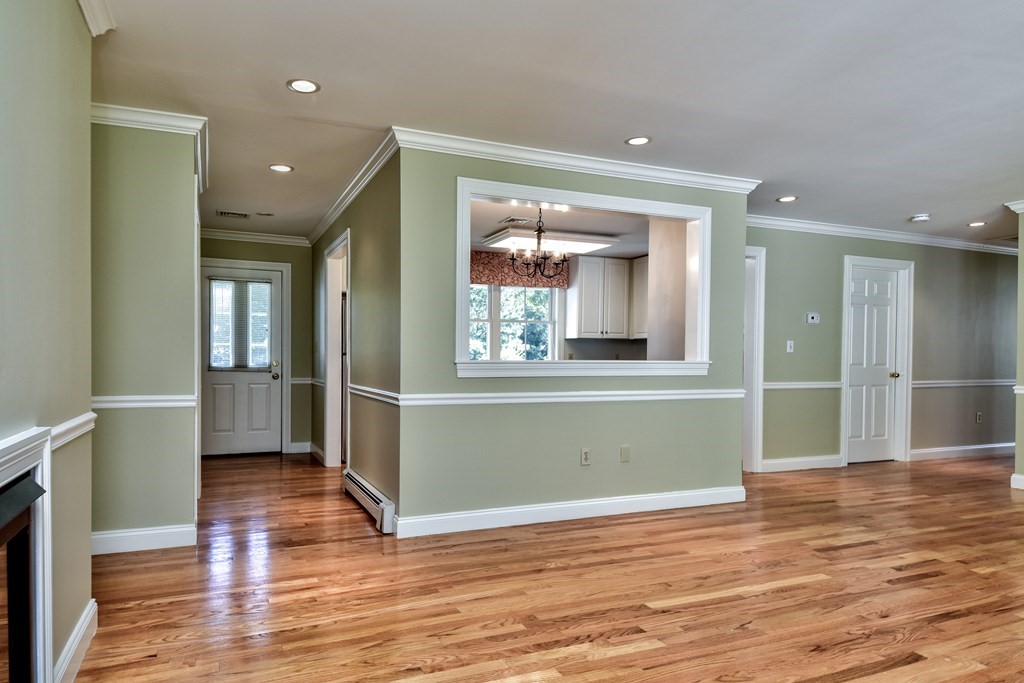 5 Leland Farm Road, Unit 5 Sherborn, MA 01770 - Photo 9 of 25 Gallery Image 9