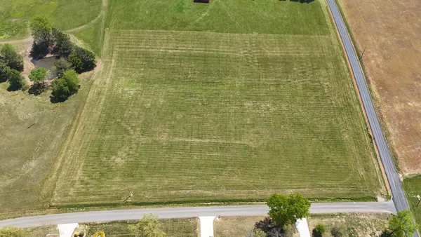 $114,900 | 0 Hancock Road, Fayetteville, TN 37334