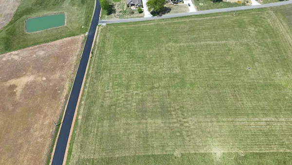 $114,900 | 0 Hancock Road, Fayetteville, TN 37334