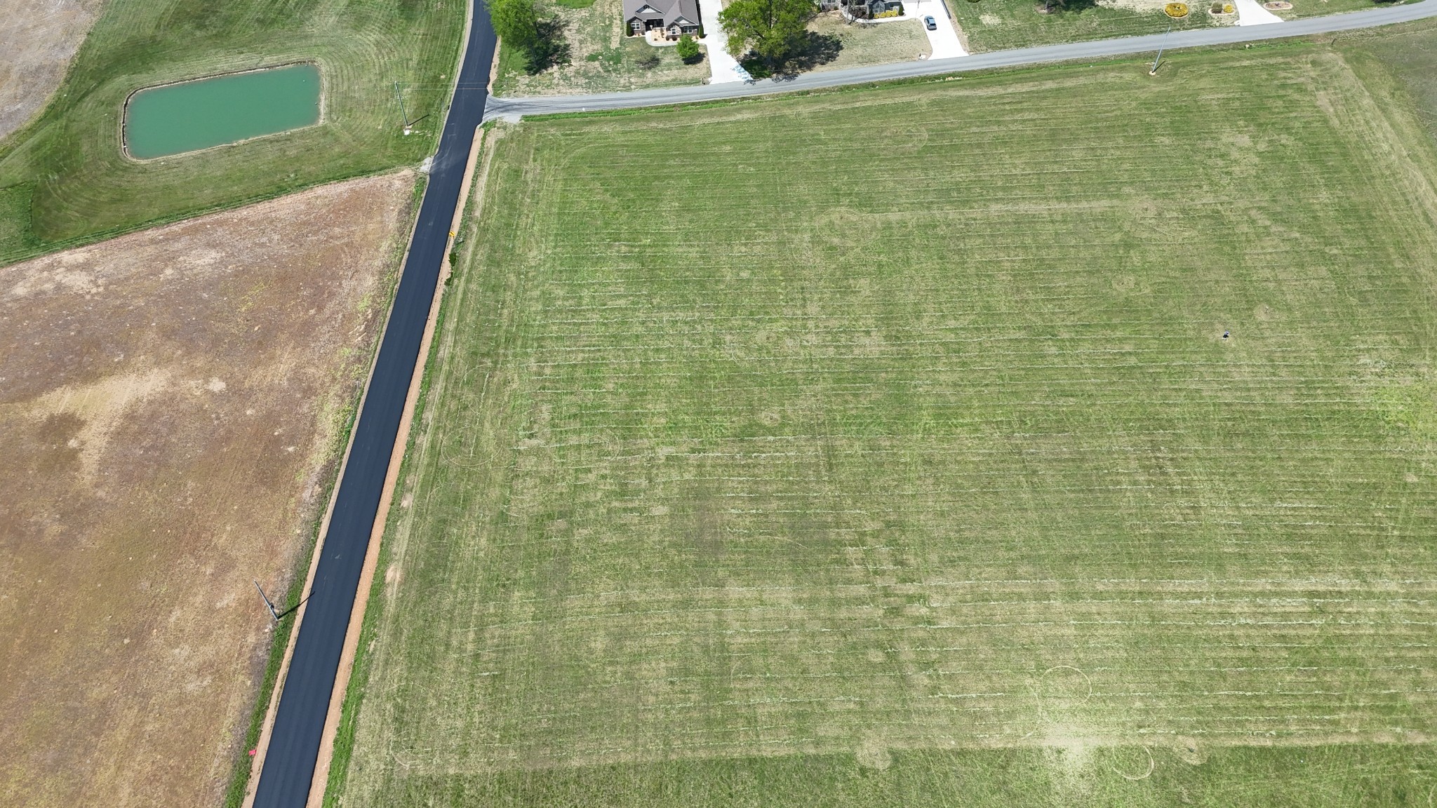 0 Hancock Road Fayetteville, TN 37334 - Photo 11 of 22