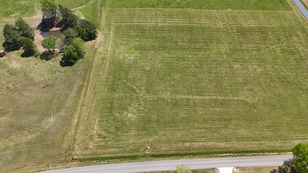 $114,900 | 0 Hancock Road, Fayetteville, TN 37334