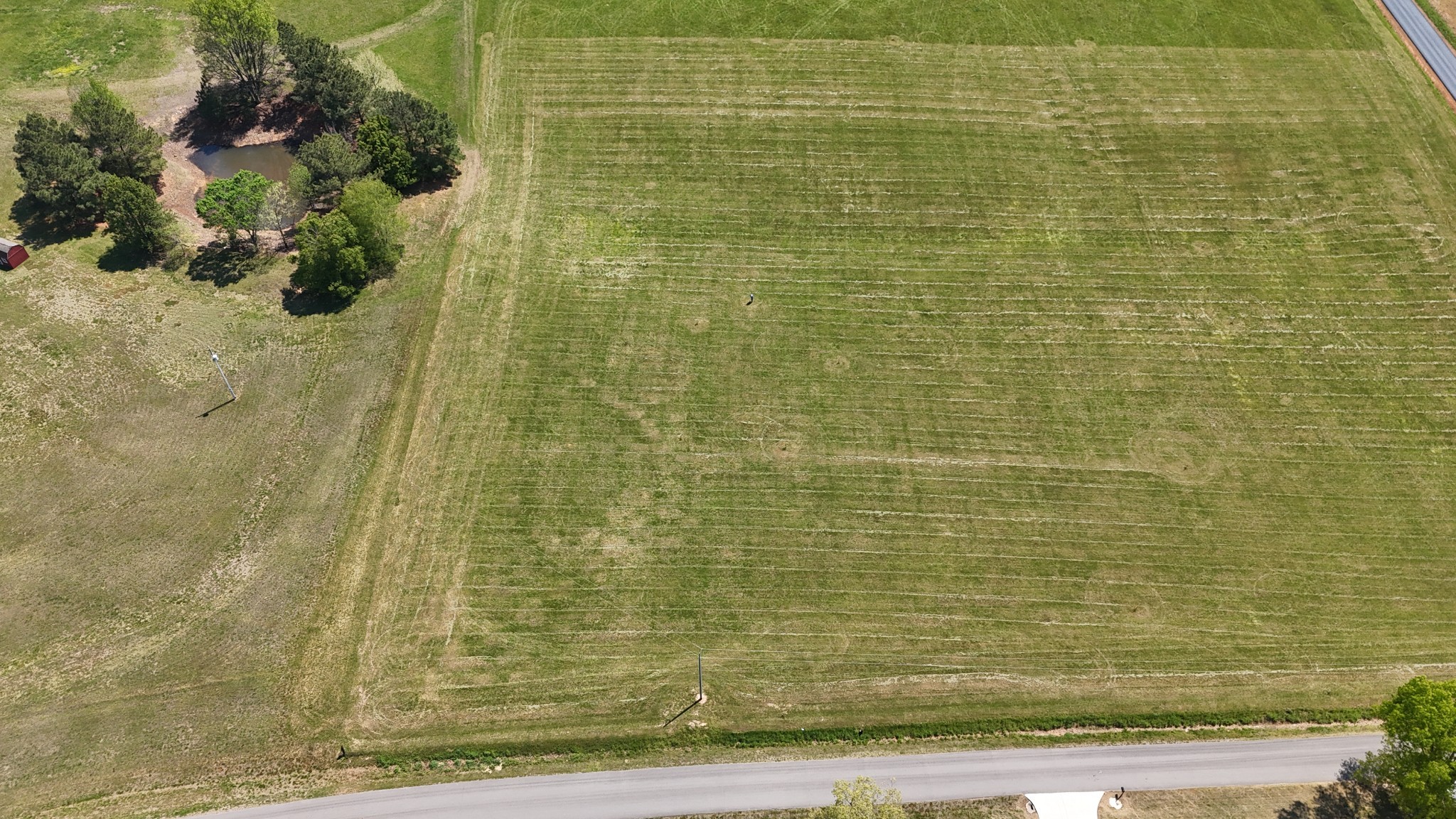 0 Hancock Road Fayetteville, TN 37334 - Photo 12 of 22