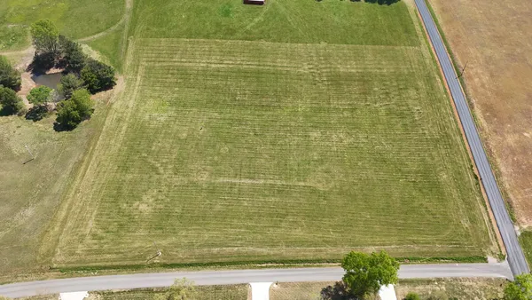 $114,900 | 0 Hancock Road, Fayetteville, TN 37334